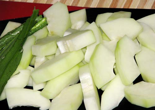Công thức tăng vòng 1 từ đu đủ xanh ai cũng có thể làm được tang-kich-co-vong-mot-voi-cong-thuc-cuc-don-gian-tu-du-du-xanh-ai-cung-co-the-lam-duoc-cach-lam