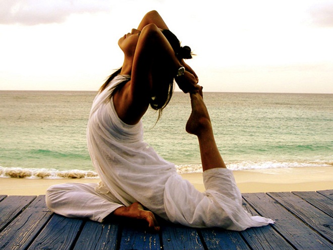 Bí quyết giúp tăng chiều cao tự nhiên khi đã qua tuổi 18 tap-yoga