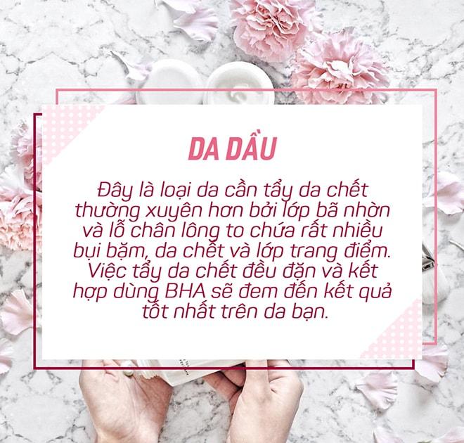 Tẩy tế bào chết cho da mặt và những điều bạn nên biết tat-tan-tat-nhung-gi-ban-nen-biet-ve-tay-da-chet-da-dau
