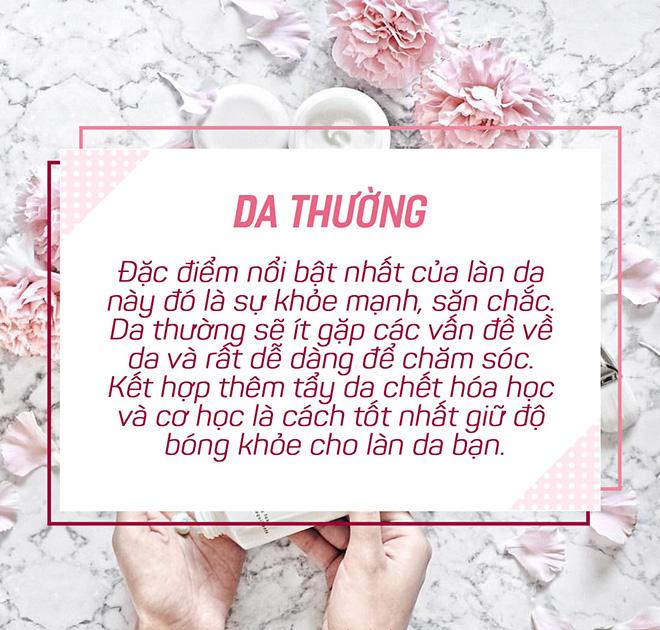 Tẩy tế bào chết cho da mặt và những điều bạn nên biết tat-tan-tat-nhung-gi-ban-nen-biet-ve-tay-da-chet-da-thuong