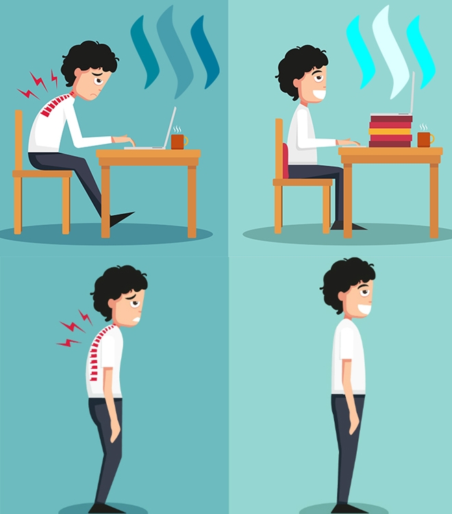 Bí quyết giúp tăng chiều cao tự nhiên khi đã qua tuổi 18 tu-the-khoa-hoc
