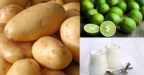 Công thức giúp trị thâm vùng nách đơn giản và tiết kiệm cong-thuc-giup-tri-tham-vung-nach-don-gian-va-tiet-kiem