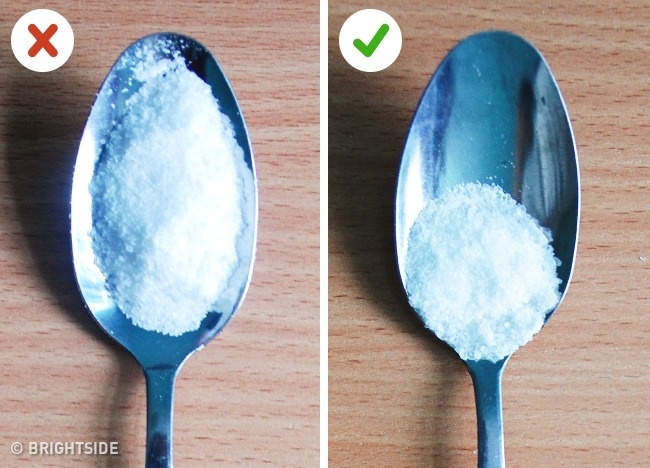 10 mẹo giúp bạn hạn chế thói quen ăn vặt khi đang giảm cân giam-muoi