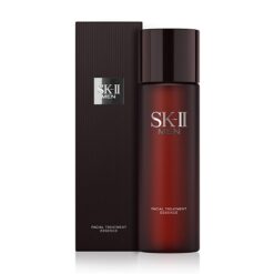 Nước thần cho nam SK-II Men Facial Treatment Essence