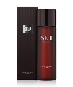 Nước thần cho nam SK-II Men Facial Treatment Essence