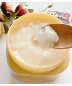 Kem ủ tóc Shiseido Tsubaki Premium Repair Mask Kem ủ tóc Shiseido Tsubaki Premium Repair Mask - Yêu Hàng Ngoại