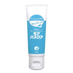 Gel Collagen Proteoglycan sụn cá More Pas-qua Nhật Bản