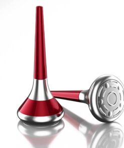 Gậy Massage SK-II Magnetic Booster