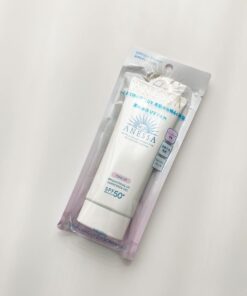 Kem chống nắng Anessa Shiseido Whitening UV Sunscreen Gel SPF 50+/PA++++ Kem chống nắng Anessa Shiseido Whitening UV Sunscreen Gel SPF 50+/PA++++ - Yêu Hàng Ngoại