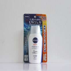 Kem chống nắng Nivea Sun Protect Water Gel SPF50/PA+++