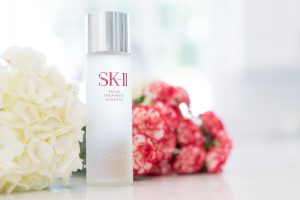 Câu chuyện vì sao mỹ phẩm SK–II "xâm lăng" Trái Đất - Yêu Hàng Ngoại