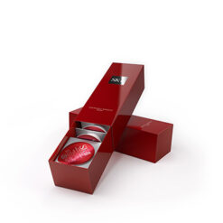 Alternative view of Mặt nạ ngủ SK-II Overnight Miracle Mask Nhật Bản