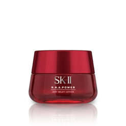 Alternative view of Kem chống lão hóa SK-II R.N.A Power Airy Milky Lotion