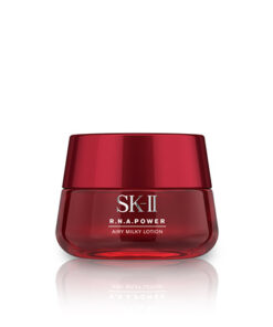 Alternative view of Kem chống lão hóa SK-II R.N.A Power Airy Milky Lotion