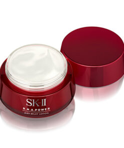 Kem chống lão hóa SK-II R.N.A Power Airy Milky Lotion Kem chống lão hóa SK-II R.N.A Power Airy Milky Lotion - Yêu Hàng Ngoại