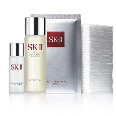 Tìm hiểu về các dòng sản phẩm của mỹ phẩm SK-II Nhật Bản Tìm hiểu về các dòng sản phẩm của mỹ phẩm SK-II Nhật Bản - Yêu Hàng Ngoại