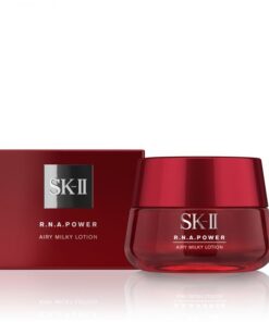 Kem chống lão hóa SK-II R.N.A Power Airy Milky Lotion