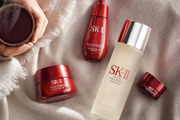 Tìm hiểu về các dòng sản phẩm của mỹ phẩm SK-II Nhật Bản Tìm hiểu về các dòng sản phẩm của mỹ phẩm SK-II Nhật Bản - Yêu Hàng Ngoại