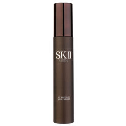 Kem chống nắng SK-II Men UV Protect Moisturizer SPF30/PA+++ 50g