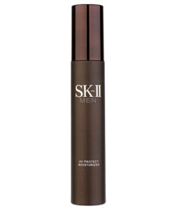 Kem chống nắng SK-II Men UV Protect Moisturizer SPF30/PA+++ 50g