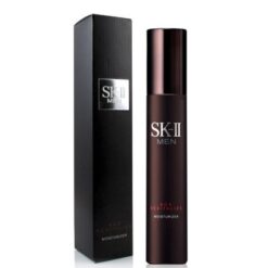 Kem dưỡng da SK-II Men Age Revitalize Moisturizer