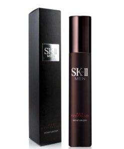 Kem dưỡng da SK-II Men Age Revitalize Moisturizer