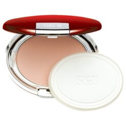 Phấn Phủ Nén SK-II Advanced Protect Powder UV