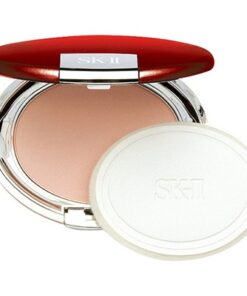Phấn Phủ Nén SK-II Advanced Protect Powder UV