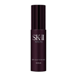 Serum dưỡng da SK-II Men Brightening Serum