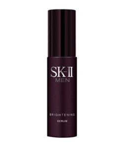 Serum dưỡng da SK-II Men Brightening Serum