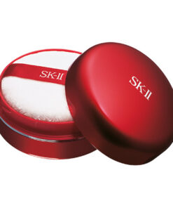 Phấn phủ SK-II Facial Treatment Advanced Protect Loose Powder UV
