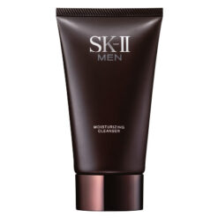 Sữa rửa mặt SK-II Men Moisturizing Cleanser 120g
