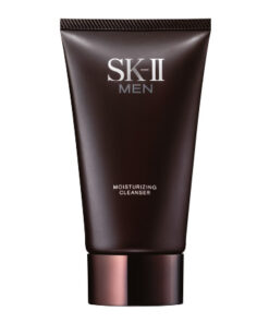 Sữa rửa mặt SK-II Men Moisturizing Cleanser 120g