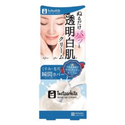 Kem dưỡng nâng tone da Meishoku Instawhite Tone Up Cream