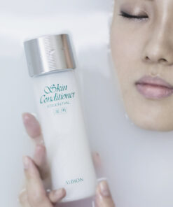 Nước thần Skin Conditioner Essential Albion 110ml - 165ml - 330ml Nước thần Skin Conditioner Essential Albion 110ml - 165ml - 330ml - Yêu Hàng Ngoại