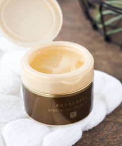Kem Dưỡng Da Shiseido Aqualabel Special Gel Cream Oil In Kem Dưỡng Da Shiseido Aqualabel Special Gel Cream Oil In - Yêu Hàng Ngoại