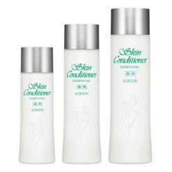 Alternative view of Nước thần Skin Conditioner Essential Albion 110ml - 165ml - 330ml