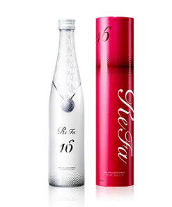 Refa Collagen Enrich 16 Dạng Nước Nhật Bản 160.000mg