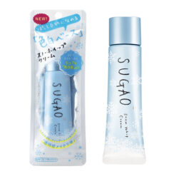 Kem trang điểm Sugao Snow Whip Cream SPF23/PA+++