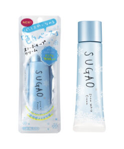 Kem trang điểm Sugao Snow Whip Cream SPF23/PA+++