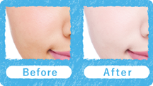 Kem trang điểm Sugao Snow Whip Cream SPF23/PA+++ Kem trang điểm Sugao Snow Whip Cream SPF23/PA+++ - Yêu Hàng Ngoại