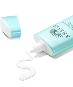 Kem chống nắng Shiseido Anessa Perfect/Essence UV Sunscreen Mild Milk Kem chống nắng Shiseido Anessa Perfect/Essence UV Sunscreen Mild Milk - Yêu Hàng Ngoại