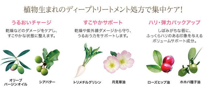Son dưỡng có màu DHC Color Lip Cream Nhật Bản Son dưỡng có màu DHC Color Lip Cream Nhật Bản - Yêu Hàng Ngoại
