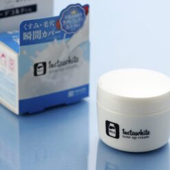Alternative view of Kem dưỡng nâng tone da Meishoku Instawhite Tone Up Cream