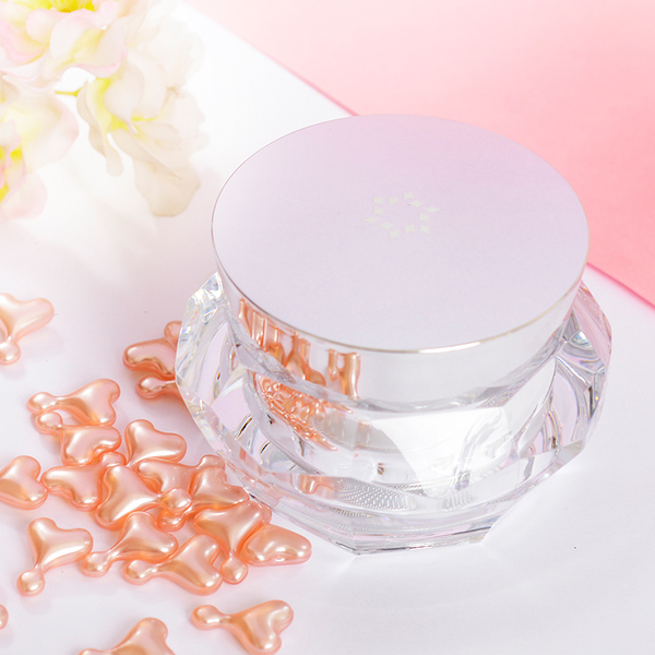 Serum Sụn Mũi Cá Hồi DDS Recore Richness Capsule Nhật Bản Serum Sụn Mũi Cá Hồi DDS Recore Richness Capsule Nhật Bản - Yêu Hàng Ngoại