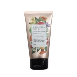 Sữa rửa mặt Botanical Marche Cleansing Clay Foam