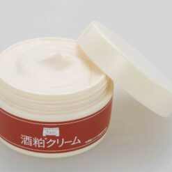 Alternative view of Kem dưỡng da Sake Kasu Wafood Made PDC Cream