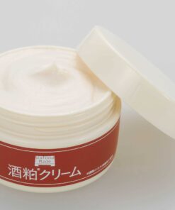 Alternative view of Kem dưỡng da Sake Kasu Wafood Made PDC Cream
