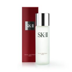 Sữa dưỡng trắng da SK-II Facial Treatment Milk 75ml