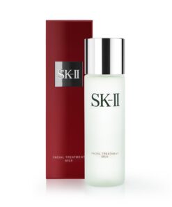 Sữa dưỡng trắng da SK-II Facial Treatment Milk 75ml